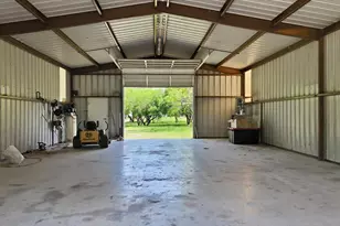 6000 Jackson Rd, Krum, TX 76249 - Photo 30