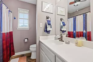 6000 Jackson Rd, Krum, TX 76249 - Photo 18