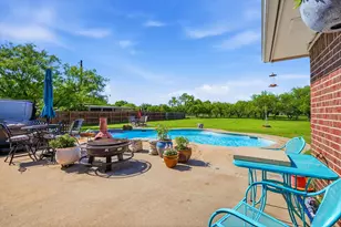 6000 Jackson Rd, Krum, TX 76249 - Photo 22