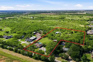 6000 Jackson Rd, Krum, TX 76249 - Photo 34