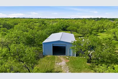 6000 Jackson Road, Krum, TX 76249 - Photo 32