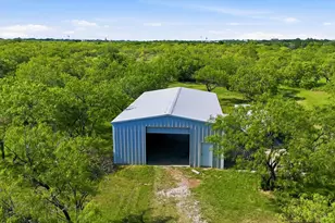 6000 Jackson Rd, Krum, TX 76249 - Photo 32