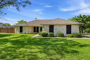 6000 Jackson Rd, Krum, TX 76249 - Photo 2