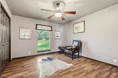 6000 Jackson Road, Krum, TX 76249 - Photo 16