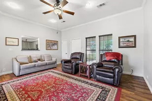 6000 Jackson Rd, Krum, TX 76249 - Photo 6
