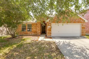 3201 Grant St, McKinney, TX 75071 - Photo 1