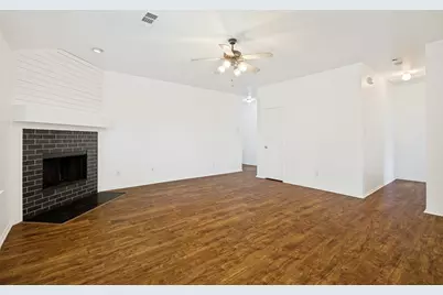 3201 Grant Street, McKinney, TX 75071 - Photo 4