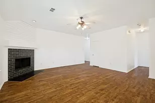 3201 Grant St, McKinney, TX 75071 - Photo 4