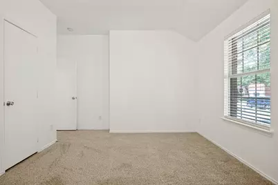 3201 Grant Street, McKinney, TX 75071 - Photo 10