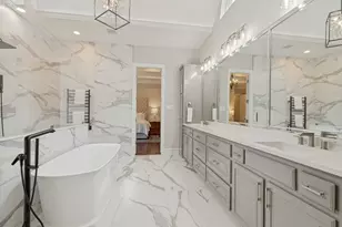 7406 Waterfall Dr, McKinney, TX 75072 - Photo 20