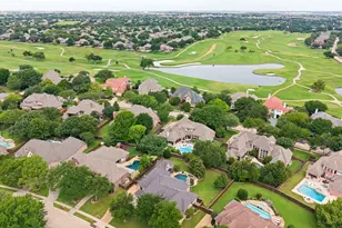 7406 Waterfall Dr, McKinney, TX 75072 - Photo 38