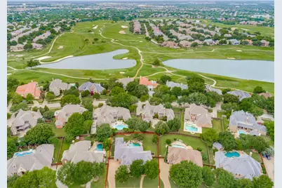 7406 Waterfall Drive, McKinney, TX 75072 - Photo 38