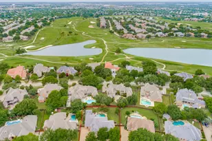 7406 Waterfall Dr, McKinney, TX 75072 - Photo 38