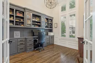 7406 Waterfall Dr, McKinney, TX 75072 - Photo 8