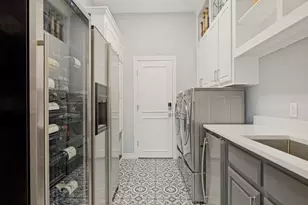7406 Waterfall Dr, McKinney, TX 75072 - Photo 18