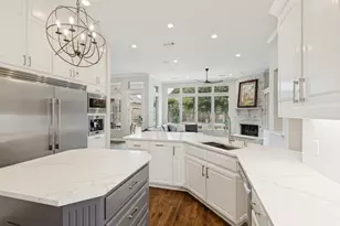 7406 Waterfall Dr, McKinney, TX 75072 - Photo 16