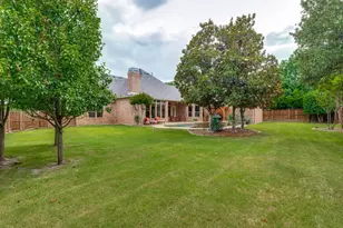 7406 Waterfall Dr, McKinney, TX 75072 - Photo 36