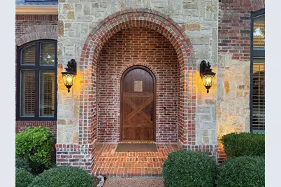 7406 Waterfall Drive, McKinney, TX 75072 - Photo 2