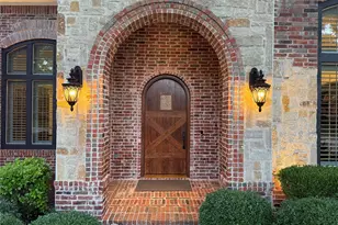 7406 Waterfall Dr, McKinney, TX 75072 - Photo 2