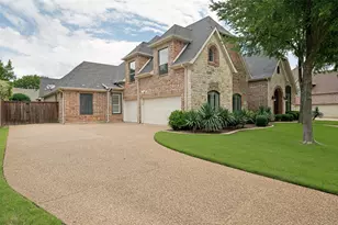 7406 Waterfall Dr, McKinney, TX 75072 - Photo 2