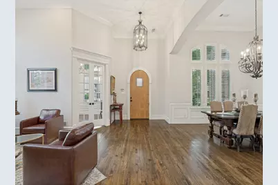 7406 Waterfall Drive, McKinney, TX 75072 - Photo 4