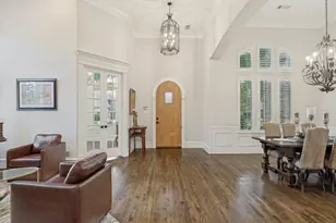 7406 Waterfall Dr, McKinney, TX 75072 - Photo 4
