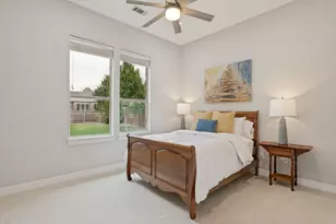 7406 Waterfall Dr, McKinney, TX 75072 - Photo 24