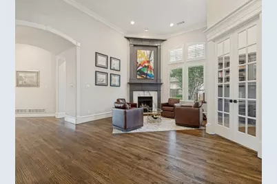 7406 Waterfall Drive, McKinney, TX 75072 - Photo 6