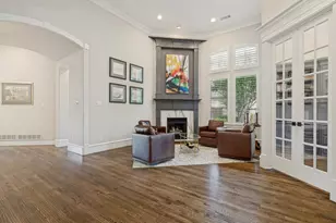 7406 Waterfall Dr, McKinney, TX 75072 - Photo 6