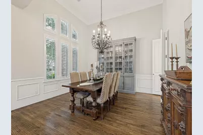 7406 Waterfall Drive, McKinney, TX 75072 - Photo 8