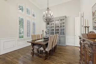7406 Waterfall Dr, McKinney, TX 75072 - Photo 8