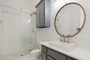 7406 Waterfall Dr, McKinney, TX 75072 - Photo 24