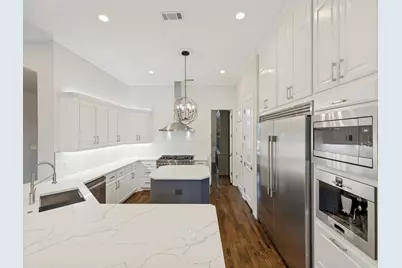 7406 Waterfall Drive, McKinney, TX 75072 - Photo 10
