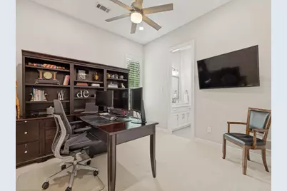 7406 Waterfall Drive, McKinney, TX 75072 - Photo 28