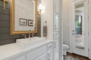 7406 Waterfall Dr, McKinney, TX 75072 - Photo 32