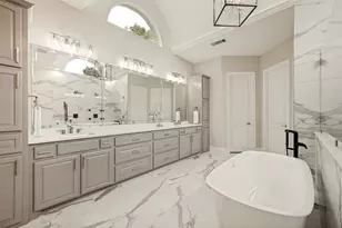7406 Waterfall Dr, McKinney, TX 75072 - Photo 22