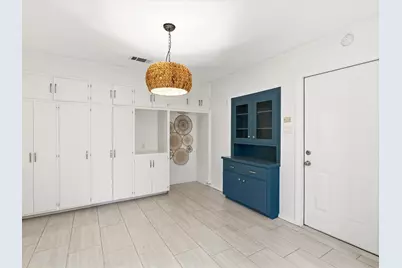 5320 Palmer Drive, Haltom City, TX 76117 - Photo 16