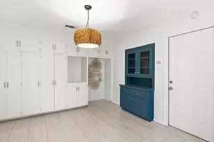 5320 Palmer Dr, Haltom City, TX 76117 - Photo 16