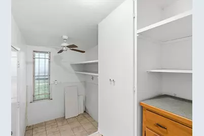 5320 Palmer Drive, Haltom City, TX 76117 - Photo 18