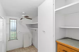 5320 Palmer Dr, Haltom City, TX 76117 - Photo 18