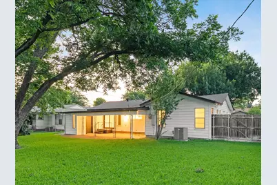 5320 Palmer Drive, Haltom City, TX 76117 - Photo 8