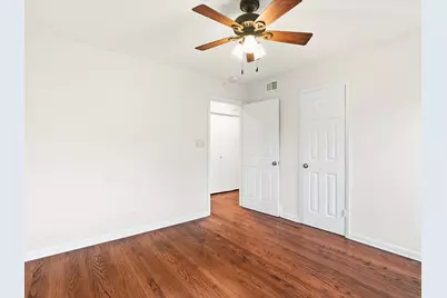 5320 Palmer Drive, Haltom City, TX 76117 - Photo 22