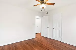 5320 Palmer Dr, Haltom City, TX 76117 - Photo 22