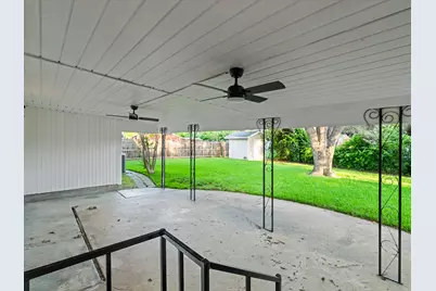 5320 Palmer Drive, Haltom City, TX 76117 - Photo 28