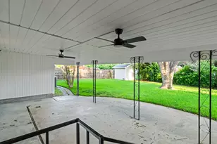 5320 Palmer Dr, Haltom City, TX 76117 - Photo 28