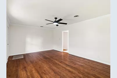 5320 Palmer Drive, Haltom City, TX 76117 - Photo 12