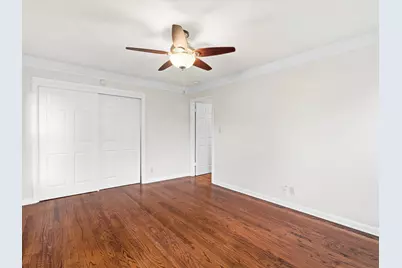 5320 Palmer Drive, Haltom City, TX 76117 - Photo 20