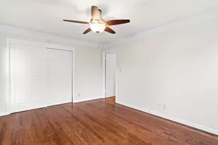 5320 Palmer Dr, Haltom City, TX 76117 - Photo 20