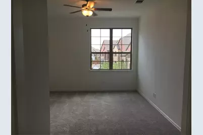 7244 Huckleberry Drive, McKinney, TX 75070 - Photo 14