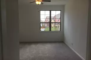 7244 Huckleberry Dr, McKinney, TX 75070 - Photo 14